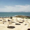 Отель Dead Sea Spa Resort, фото 32