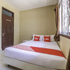 Отель Super OYO 1568 Stasiun Ka Cirebon Guest House, фото 8