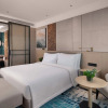 Отель Holiday Inn Shijiazhuang High Tech Zone, an IHG Hotel, фото 7