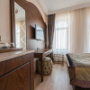 Отель Kaya Ninova Hotel, фото 15