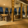 Отель Villa Cocoon, фото 18