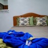 Отель Nawee Guesthouse Sairee - Hostel, фото 5