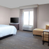 Отель Hilton Garden Inn Waco, фото 5