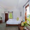 Отель An Bang Rainbow Beach Homestay, фото 5