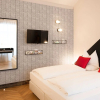 Отель grätzlhotel Neubau, фото 4