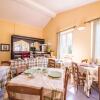 Отель Country House San Potente, фото 13
