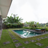Отель Pondok Lulik Homestay Canggu, фото 35