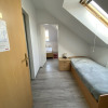 Отель Pension Lizzi, фото 23