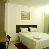 Отель Strato Express Residence, фото 7