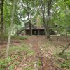 Отель Elk Hollow by Avantstay Lakefront Chalet w/ Game Room & Fire Pit, фото 21