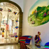 Отель Hostal Tlaquepaque, фото 3