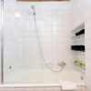 Отель San Callisto - WR Apartments, фото 8