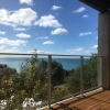 Отель Fantail B&B, фото 19