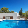 Отель Architect Country Villa, фото 16