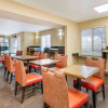 Отель Extended Stay America Suites Orlando Lake Buena Vista, фото 27