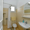 Отель Apartments Maria, фото 9