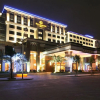 Отель Well Garden Hotel, фото 1