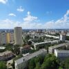 Гостиница Apartaments Uyut na Kame on Revolyuczii st, 52 V, фото 1