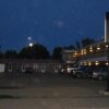 Отель Viking Lamplighter Motel, фото 34