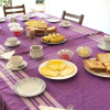 Отель Shanthi Guest House, фото 8
