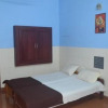 Отель Parakkal Tourist Home, фото 6