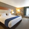 Отель Holiday Inn Express Hotel & Suites The Woodlands, фото 27