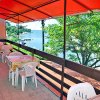 Отель Apartment Šarenko Korčula/Vela Luka 39879, фото 1