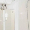 Отель Cozy Room 2BR at 19 Avenue Apartment, фото 14