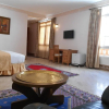 Отель Riad Dar Nador, фото 7