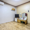 Отель Gangneung Ewha Motel, фото 7