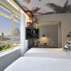 Отель Yoo2 Rio de Janeiro, Tapestry Collection by Hilton, фото 7