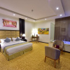 Отель Olian Hotel, фото 46