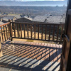 Отель Duplex Bolvir con piscina y excelentes vistas, фото 4