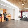 Отель University of Calgary - Seasonal Residence, фото 7