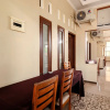 Отель Joglo Family Hotel & Homestay, фото 15