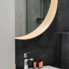 Отель Opieńskiego Poznań by Renters Prestige, фото 16