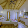 Отель Ameera Maldives, фото 9