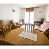 Отель Apartamento Alcala de la selva, фото 10
