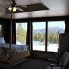 Отель Sugar Loaf Lodge & Cabins, фото 7