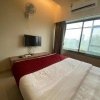 Отель Airport Prime -Near Mumbai International Airport Andheri East, фото 7