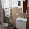 Отель B&B Socrate, фото 4