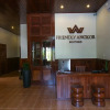 Отель Friendly Angkor Boutique, фото 2