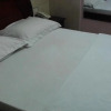 Отель Hong Loan Hotel 3, фото 5