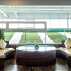 Отель Supreme Boutique Hotel, фото 2