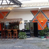 Отель OYO 93631 Eltsania Exclusive Homestay, фото 1