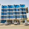 Отель OYO 598 Bariq Al Jawhara Hotel, фото 4