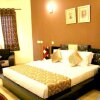 Отель Olive Service Apartments Gurgaon, фото 40