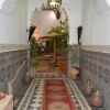 Отель Riad Freija, фото 21