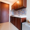 Отель Simple Studio Signature Park Grande Apartment Near Mt Haryono, фото 2