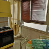 Отель Brindisi Città D'Acqua Appartamento, фото 5